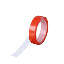Klebefolie 4965 Doppelseitig 2mm (50m)