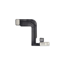 QIANLI Clone-DZ03 Tag-On flex iPhone 12 Pro Max