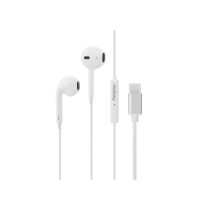 FAIRPLAY USB-C Kopfhörer