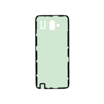Klebefolie Backcover Galaxy J4+/J6+ 2018 (J415F/J610F)