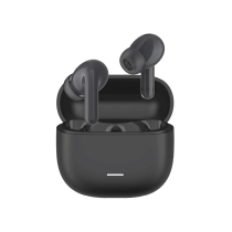 Redmi Buds 6 Lite (Schwarz)