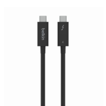 BELKIN Thunderbolt 4 Kabel (2m)