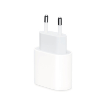 APPLE Ladegerät USB-C 20W