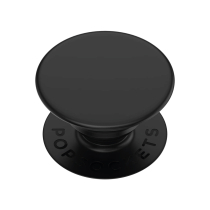 POPSOCKET PopGrip PopTop Austauschbar Schwarz
