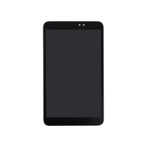 Displayeinheit Galaxy Tab Active 3 (T570)