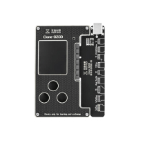 QIANLI Clone-DZ03 Programmierer Face-ID (mit Board Batterien)