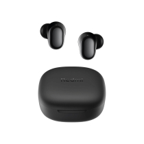 Redmi Buds 6 Play (Schwarz)