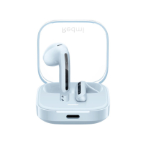 Redmi Buds 6 Active (Blau)