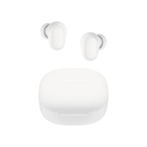 Redmi Buds 6 Play (Weiß)