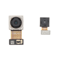 Hauptkamera 50+2MP Galaxy A06 (A065F)