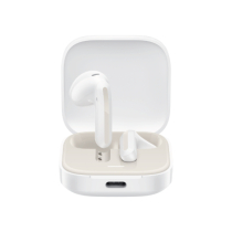Redmi Buds 6 Active (Weiß)