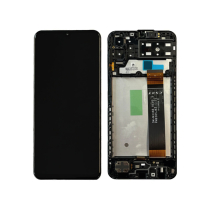 Komplettes Display Galaxy A13 4G (A135F)