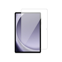 DF SAMSUNG Panzerglas Galaxy Tab S10+