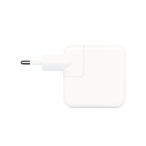 APPLE Ladegerät USB-C 30 W