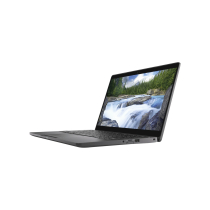 Dell Latitude 5300 13'' - Core i5 8. Gen - SSD 256 GB - Ram 8 GB - QWERTY ES (Grade A)