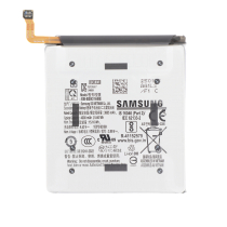 Akku Galaxy S25 (S931B)