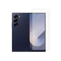 Panzerglas Galaxy Z Fold6 (Klar)