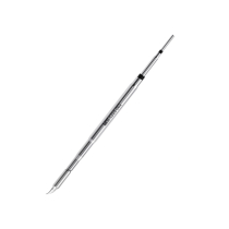 MaAnt Panne C210-002