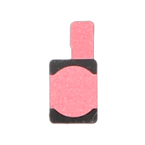 Klebefolie Fingerabdrucksensor Galaxy A35 5G/A55 5G (A536B/A556B)