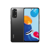 Redmi Note 11 64 GB (Klasse C)
