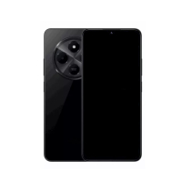 Dummy-Telefon Redmi 14C (Schwarz)