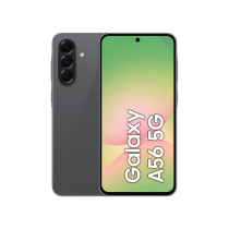 Dummy-Telefon Galaxy A56 (Graphit)