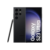 Samsung Galaxy S23 Ultra 256 GB (Display + Rahmen + Hauptplatine Defekt) (Differenzbesteuerung)