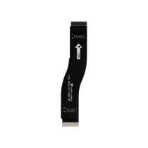 Hauptflexkabel Galaxy S21 5G (G991B)