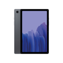 Samsung Galaxy Tab A7 32 GB (Zustand A)