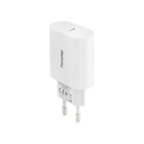 FAIRPLAY Ladegerät 20W USB-C