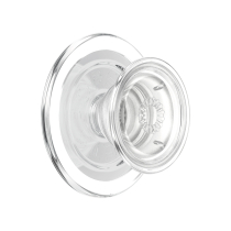 POPSOCKET PopGrip MagSafe Transparent