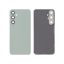 Mintgrünes Backcover Galaxy S23 FE (S711B)