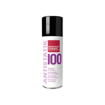 KONTAKT Reiniger Arbeitsplatz ESD (200ml)