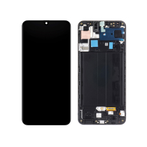 Komplettes Display Galaxy A50s (A507F)