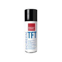 KONTAKT Bildschirmreiniger (200ml)