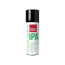 KONTAKT Isopropanol 99,7% (200ml)