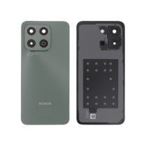 Backcover Verte Honor X6b