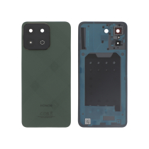 Grünes Rückglas Honor 200 Smart