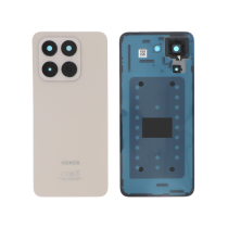 Backcover für Honor 400 Smart 5G