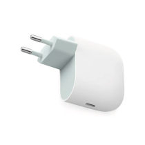GOOGLE Ladegerät 45W USB-C (Weiß)