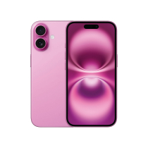 Dummy-Telefon iPhone 16 Plus (Rosa)
