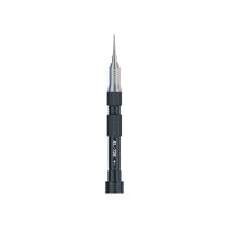 Relife RL-726 Precision Torque Screwdriver