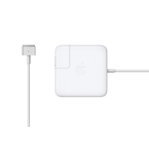 APPLE Stromversorgung MagSafe 2 85 W