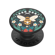POPSOCKET PopGrip Biene Boho
