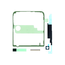 Klebefolie Displayeinheit Extern Galaxy Z Flip4 (F721B)