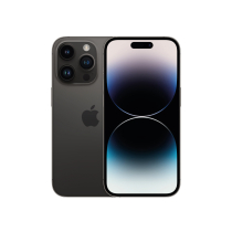 iPhone 14 Pro 128 Go (Display + Hauptplatine Defekt) (Differenzbesteuerung)