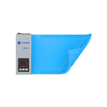 SUNSHINE LS3 Mini Display Separator