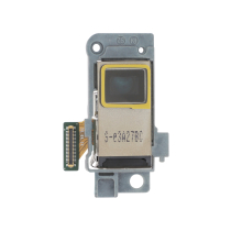 Hauptkamera 12MP Galaxy Note 20 Ultra (N985F/N986B)