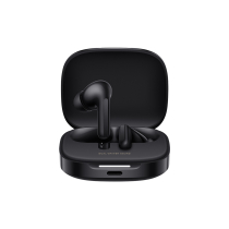 Redmi Buds 6 (Schwarz)