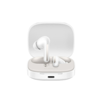Redmi Buds 6 (Weiß)